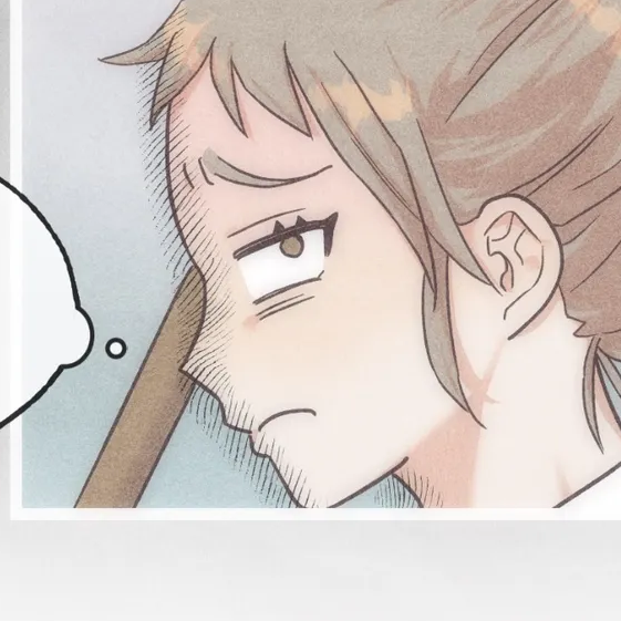 Chapter 26