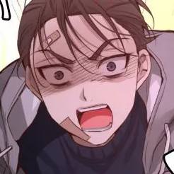 Capítulo 27  ¿Quieres quedarte a dormir?