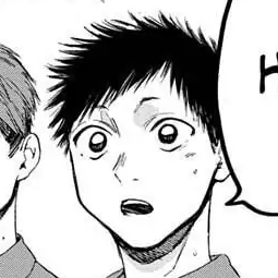 Chapter 11: Regional Preliminaries