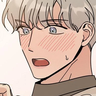 Chapter 28