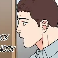 Chapter 109