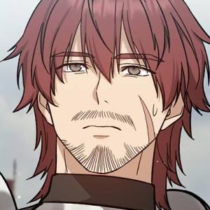 Том 1 Глава 31