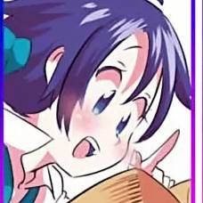 Capítulo 37  Entonces, ¿Qué sentido tiene?