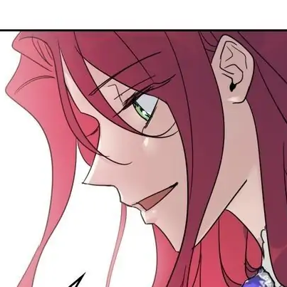 Chapter 50