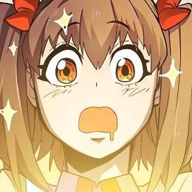 Том 1 Глава 22