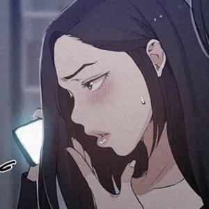 Episode 195: The people who killed my parents are...