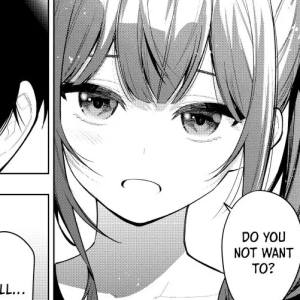 Volume 5 Chapter 37: Close the Distance with Him