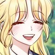 Том 1. Глава 19