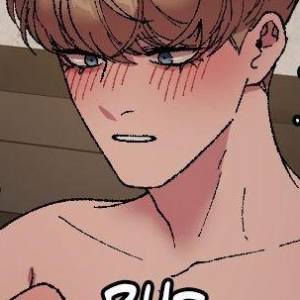 Ch.30 : Official