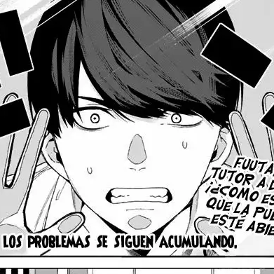 Capítulo 5