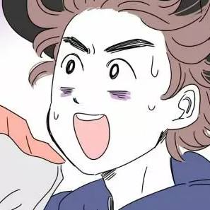 Capítulo 0  PRÓLOGO