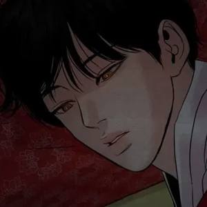 Том 3 Глава 85