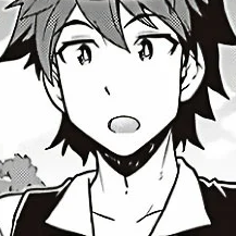 Capítulo 225 Probando Varias Cosas (1)