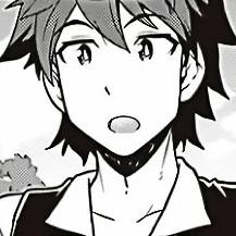 Capítulo 225 Probando Varias Cosas (1)