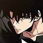 Том 1 Глава 157