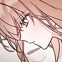 Chapter 72