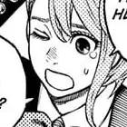 Chapter 13: A Dangerous Woman Arrives