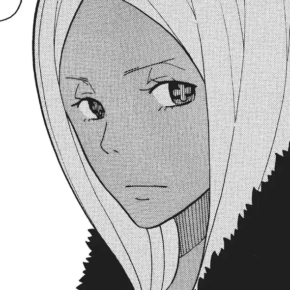 Volume 2 Chapter 13: Standby