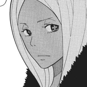 Volume 2 Chapter 13: Standby