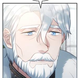 Том 2 Глава 91