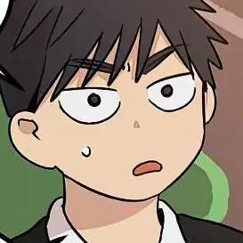 Chapter 22: Eunyung Baek (12)