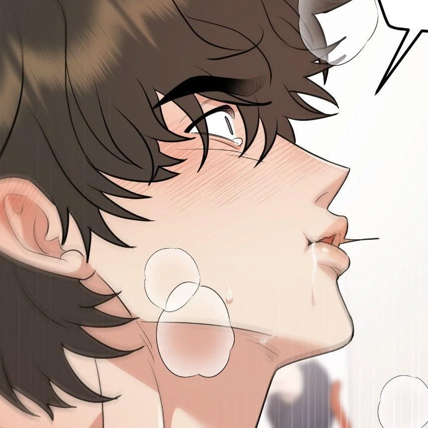 Chapter 15: (The End)