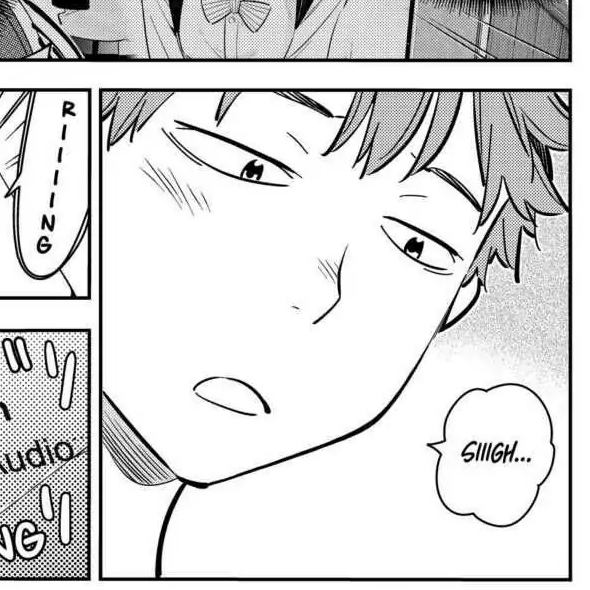 Volume 10 Chapter 78
