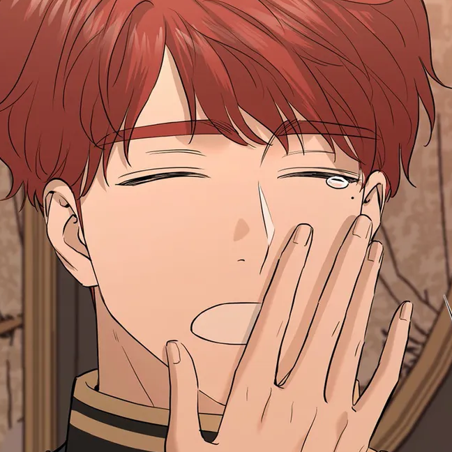 Chapter 18