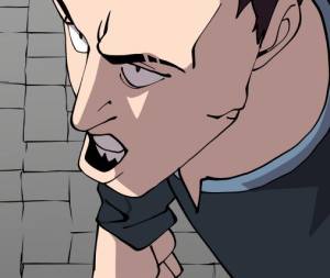 Том 1 Глава 26