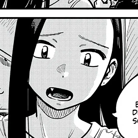 Chapter 99