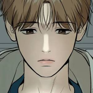 Том 1 Глава 11