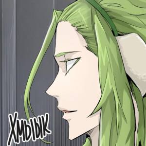 Том 3 Глава 12 - 52F Кража Клыка (03)