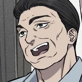 Episode 22