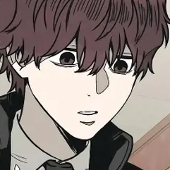 Chapter 20