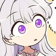 Chapter 85: Getting Ready