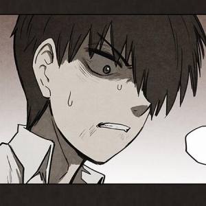 Том 1 Глава 92