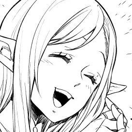 Chapter 118