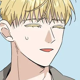 Chapter 26