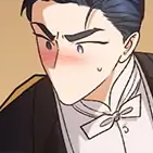 Chapter 110
