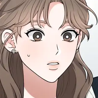 Chapter 25