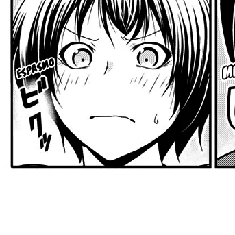 Capítulo 94  respuesta