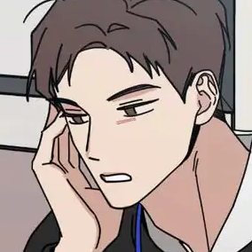 Chapter 42