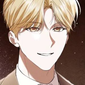 Том 1 Глава 21