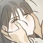 Том 1. Глава 46 - 1 экстра