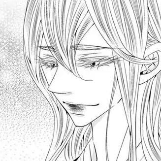 Chapter 60