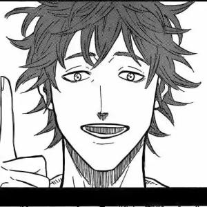 Capítulo 90 Estudiantes.