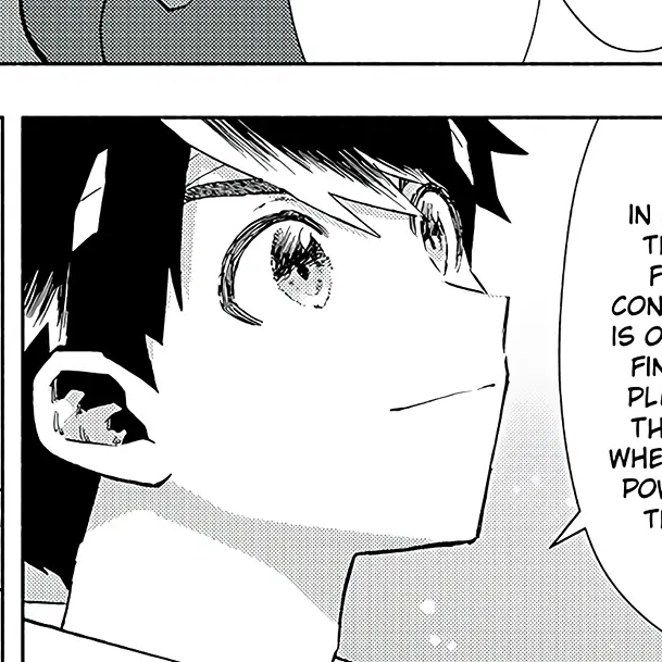 Chapter 67