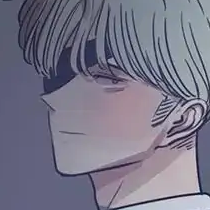 Chapter 74: How (1)