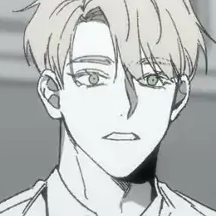 Chapter 18