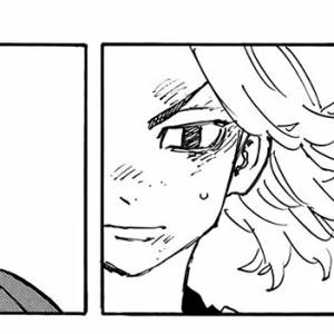 Capítulo 178  Tokyo revengers nuevos cap